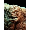 Thing (Fantastic Four)