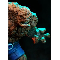 Thing (Fantastic Four)