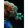 Thing (Fantastic Four)