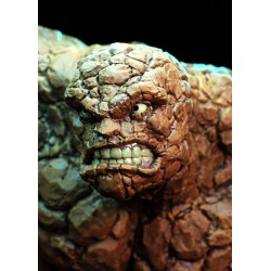 Thing (Fantastic Four)