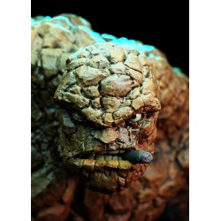 Thing (Fantastic Four)