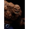 Thing (Fantastic Four)