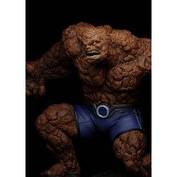 Thing (Fantastic Four)