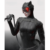 Catwoman