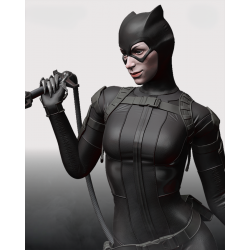 Catwoman