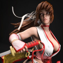 Kasumi