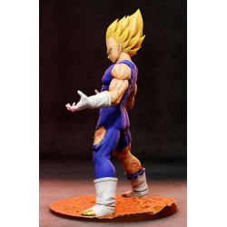 Majin Vegeta