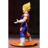 Majin Vegeta