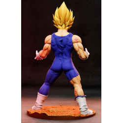 Majin Vegeta