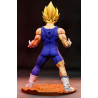 Majin Vegeta