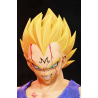 Majin Vegeta