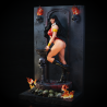 Vampirella