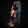 Vampirella