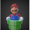 Fat Mario