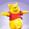 Winnie l'ourson (Winnie the pooh)