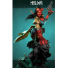 Hellgirl