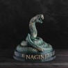 Nagini