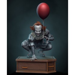 IT (CA)