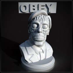 They Live