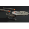 Star Trek Enterprise NCC-1701