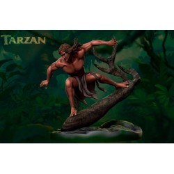 Tarzan