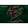 Tarzan