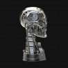 Terminator T-800 Skull