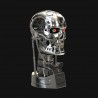 Terminator T-800 Skull