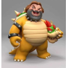 Bowser Jack Black