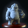 Bowser Jack Black