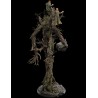 The lord of the rings - Tree Beard Diorama