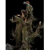 The lord of the rings - Tree Beard Diorama