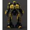 Transformers - Bumblebee