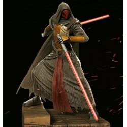 Darth Revan