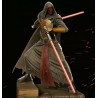 Darth Revan