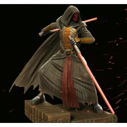 Darth Revan