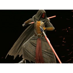 Darth Revan