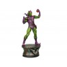 Green Goblin