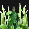 Green Lantern