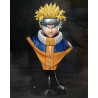 Naruto Bust