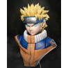 Naruto Bust