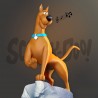 Scooby Doo