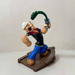 Popeye