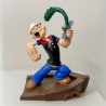 Popeye