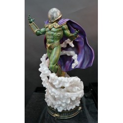 Mysterio