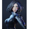 Alita Battle Angel