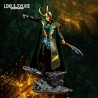 Loki