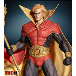 Adam Warlock