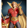 Adam Warlock