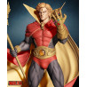 Adam Warlock